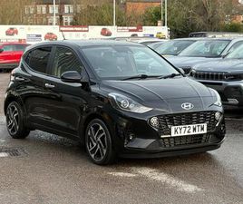 1.2 PREMIUM EURO 6 (S/S) 5DR