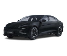 BYD SEAL SEAL 82,5 KWH 530 CH AWD