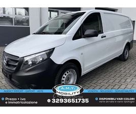 3 POSTI 102CV CLIMA NAVIGATORE CAMERA 1.8 DIESEL