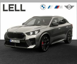 M35I XDRIVE SPORTPAKET HEAD-UP HK HIFI DAB