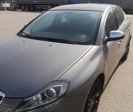 LANCIA DELTA 1600 DIESEL