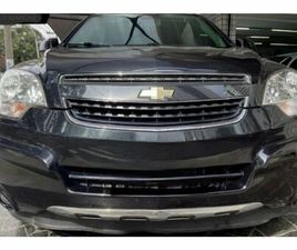 SPORT AWD 3.0 V6 24V 268CV