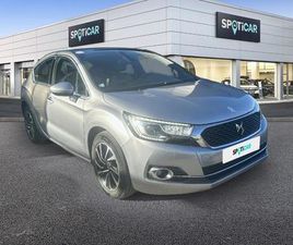 BLUEHDI 120 S&S BVM6 CONNECTED CHIC