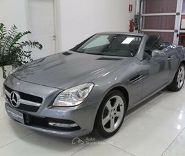 SPORT CAMBIO A/T SOLO 63.000 KM!!!