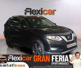 5P DIG-T 120 KW (160 CV) E6D DCT ACENTA