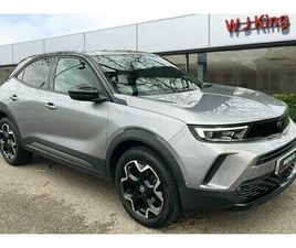 1.2 TURBO ULTIMATE AUTO EURO 6 (S/S) 5DR