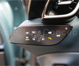 FERRARI ROMA SPIDER SPIDER/CARBON/PASSENGER DISPLAY/360°/MATRIX LED