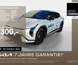 FB 81KWH GT-LINE DRIVEWISE+COMFORT+CONNECT+GD W GT-LINE