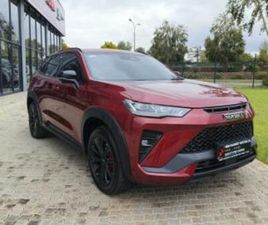 1.5T PHEV 4WD ULTRA LUXURY