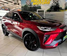 2.0GDIT 4WD SUPER LUXURY