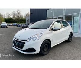 1.5 BLUEHDI 100 PREMIUM