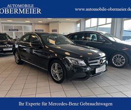 AVA 7G-TR. LED SHZ TWA SHD RÜ-KA AMBIENTE