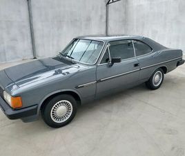 COMODORO/COMOD. SLE 4.1/2.5