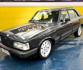 DIPLOMATA/DIPLOM. SLE 4.1/2.5