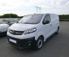 M 100 KW BATTERIE 75 KWH