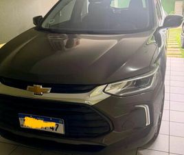 PREMIER 1.2 TURBO 12V FLEX AUT