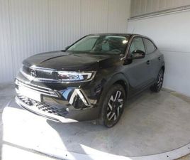 1.2 TURBO 100CH ELEGANCE