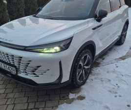 ODSTĄPIĘ CESJĘ LEASINGU