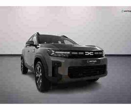 BIGSTER 1.2 MILD HYBRID-G EXPRESSION