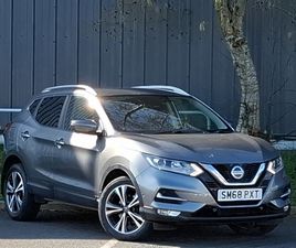 1.3 DIG-T N-CONNECTA 5DR