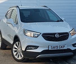 1.4T ECOTEC ELITE NAV 5DR