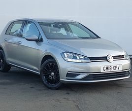 1.0 TSI 110 SE [NAV] 5DR