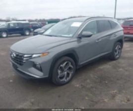 HYUNDAI TUCSON * SEL* КОЖА* ЛЕД* ШИБИДАХ*