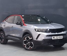 1.2 TURBO SRI PREMIUM 5DR