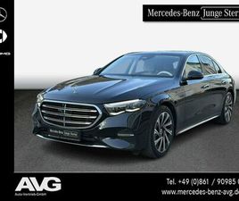 E EXCLUSIVE-PREMIUM SUPERSCREEN BURM4D 19