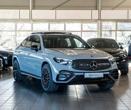 COUPE TECHNIK AMG PANO IMSA CARBON BURM