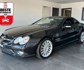 AMG LINE*BOSE*BI-XENON*SHZ*