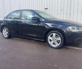 2.0 TDI SE DSG EURO 5 4DR