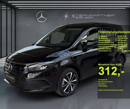 200 PROGRESSIVE MBUX+PROGRESSIVE+AMBIENTE