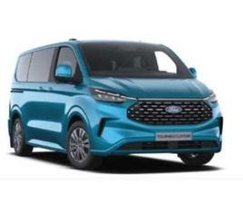 340 L1 SPORT+360 GRAD KAMERA+ABSTANDSTEMPOMAT