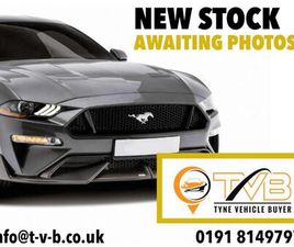 1.6 TDI BLUEMOTION TECH MATCH EDITION EURO 6 (START/STOP) 5DR