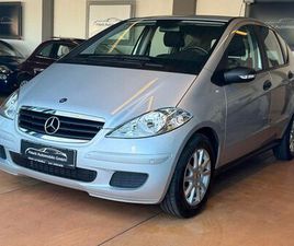 AUTOMATIK / KLIMA / SITZHEIZUNG