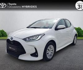 116H DYNAMIC BUSINESS 5P MY21