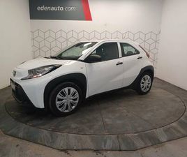 ACTIVE BUSINESS 72 CH BVM5