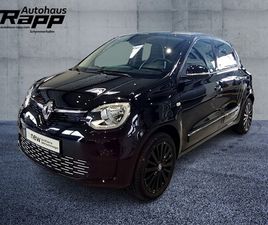 E-TECH 100% EL. URBAN NIGHT