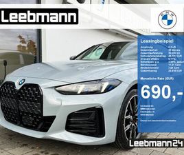 M-SPORTPAKET-PRO DA-PROF