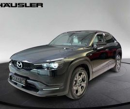 AD&APOS;VANTAGE CARPLAY NAVI ACC LED KAMERA SIT