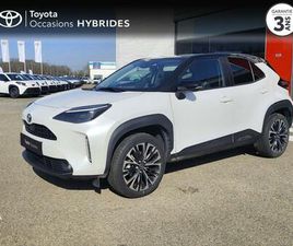 116H COLLECTION MY22