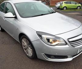 1.4I TURBO DESIGN NAV EURO 6 (START/STOP) 5DR