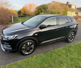 1.2 TURBO SRI NAV EURO 6 (START/STOP) 5DR