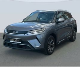 BYD ATTO2 BYD ATTO 2 COMFORT