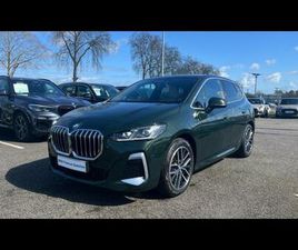 225E XDRIVE ACTIVE TOURER