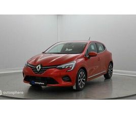 1.0 TCE 90CH INTENS -21N