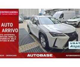 250H 2.0 BUSINESS 2WD CVT