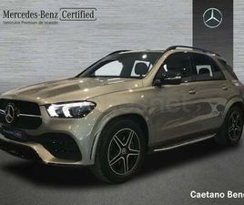 VEHÍCULO DE SUBSTITUCIÓN