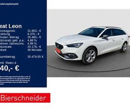 SP 1.5 ETSI DSG FR MATRIX PANO CAM